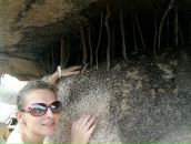 Фотография Гецман Елены