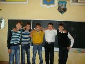 Назар Колєсніков фотография #9 (источник - https://vk.com/id78657599)