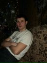 Фотография Галицкого Константина