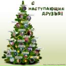 Фотография Князевой Елены