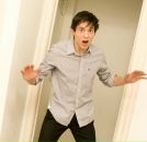 Фотография Альховского Ивана