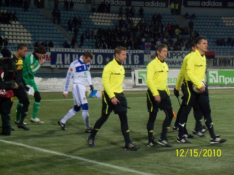 Віталік Соловянов фотография #30