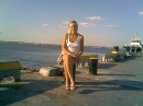 Оксана Мицик фотография #21 (источник - https://vk.com/id62974392)