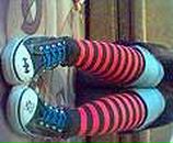 Рiтуська Делідон фотография #50 (источник - https://vk.com/id85096813)