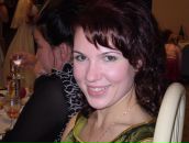 Фотография Васильевой Юлии