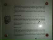 Вадим Арістов фотография #43 (источник - https://vk.com/id6874585)