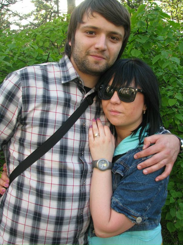 Van Zyl фотография #25