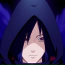 Фотография Шевченко Виктора