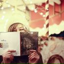 Лєнуся Ващук фотография #31 (источник - https://vk.com/id76561448)