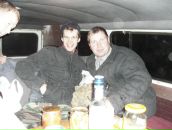 Иван Плюснин фотография #10 (источник - https://vk.com/id8564503)