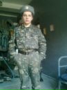 Андрій Михайлів фотография #34 (источник - https://vk.com/id145577428)