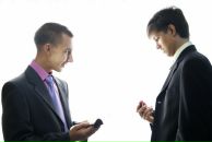 Фотография Храмцова Константина