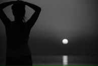 Фотография Поляковой Юлии