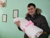 Андрій Галан фотография #6 (источник - https://vk.com/id10593081)