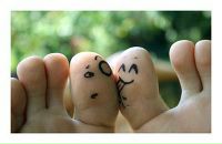 Андрей Куриленко фотография #16 (источник - https://vk.com/id14924564)