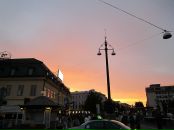 Вероніка Козаченко фотография #24 (источник - https://vk.com/id7754428)