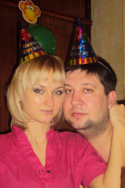 №4, Дмитрий Румянцев №4, Дмитрий Румянцев