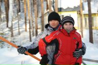 Фотография  