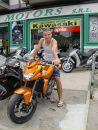 Андрій Левадний фотография #33 (источник - https://vk.com/id45889416)