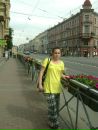 Фотография Фокиной Ксении