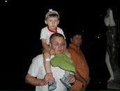 Фотография Калининская Елена