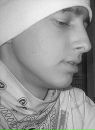 Вадик Cool=*) фотография #16 (источник - https://vk.com/id84921785)