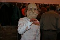 Фотография Александровича Кирилла