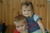 Лариса Антоненко фотография #12 (источник - https://vk.com/id2544981)