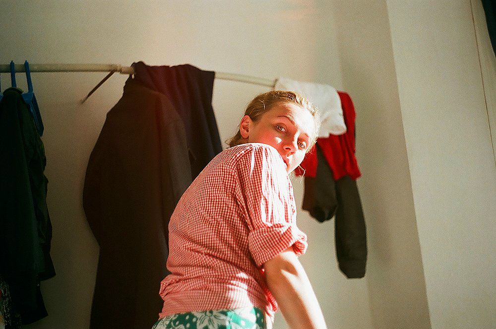 Андрей Носков фотография #42