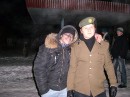 Олєг Боярчук фотография #8 (источник - https://vk.com/id58770941)