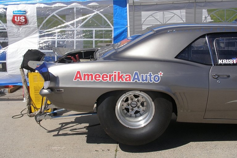 Александр Быков фотография #24