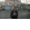 Макс +100500 фотография #27 (источник - https://vk.com/id132897187)