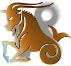 Сергей Решетов фотография #3 (источник - https://vk.com/id296712)