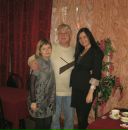 Фотография Август Евгении