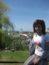 Ірусічка Малюточка фотография #18 (источник - https://vk.com/id67298526)