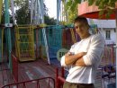 Славік Никонюк фотография #25 (источник - https://vk.com/id69848777)