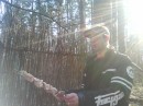 Сірко Борознюк фотография #26 (источник - https://vk.com/id83323145)