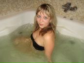 Фотография Русских Светланы