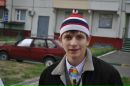 Фотография Ledenev Oleg
