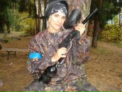 Фотография Филатовой Татьяны