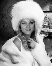 Фотография Голубцовой Нины