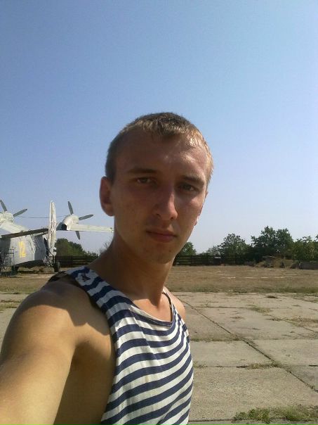 Вован Андреев фото №4