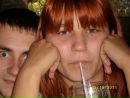Соломія Папінчак фотография #1