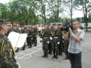 Василь Лесів фотография #18 (источник - https://vk.com/id84211954)