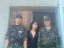 Світлана Харишин фотография #1