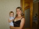 Таня Мукоїд (ковтун) фотография #32 (источник - https://vk.com/id109051483)