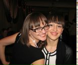 Оля Павлів фотография #10 (источник - https://vk.com/id56891784)