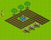 Роман Щепківський фотография #11 (источник - https://vk.com/id52619341)