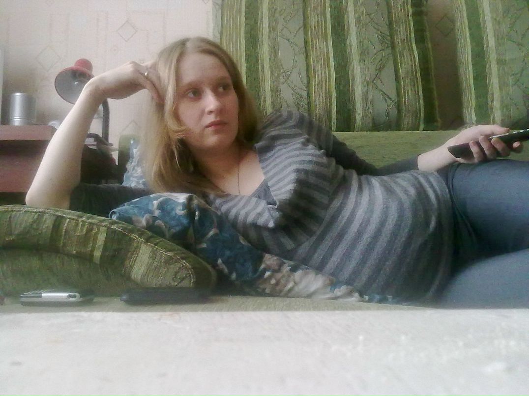 Вован Лебедев фотография #17