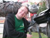 Фотография  